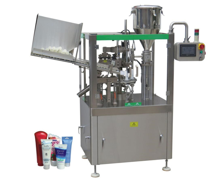 jakość Automatyczna maszyna do produkcji masek na twarz fabryka