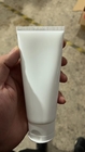 Hand Cream Soft Tube Filling Sealing Machine Shampoo Lotion Hose
