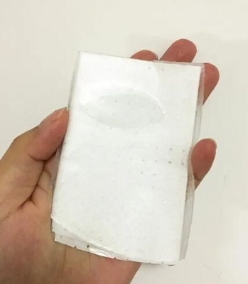 Maska na twarz Składana maska ​​​​na twarz Maszyna do karmienia Beauty Face Pack składana maszyna do zgrzewania wkładek