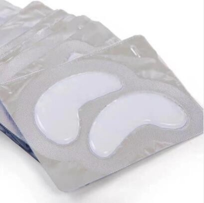 Beauty Collagen Crystal Hydrogel Mask Maszyna do pakowania Kosmetyczny organiczny arkusz do twarzy
