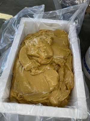 Sznurkowa pozioma maszyna do pakowania saszetek do przyprawiania mąki przyprawowej w proszku