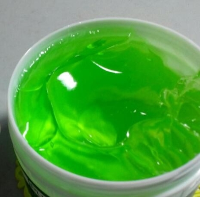 Chemiczne maszyny mieszające 200-500l kremy homogenizator maść próżniowy emulgator emulgator mikser krem ​​kosmetyczny