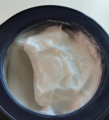Witamina Powder Saszetka Maszyna do pakowania Odżywianie niemowląt Proszek Stal węglowa