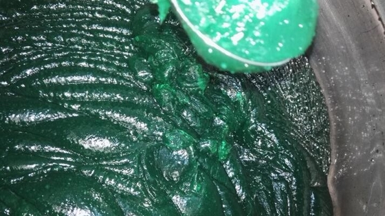 Homogenizator kosmetyczny zbiornik do mieszania chemikaliów mikser detergentu maszyna do produkcji szamponu