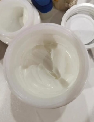 Homogenizator kosmetyczny zbiornik do mieszania chemikaliów mikser detergentu maszyna do produkcji szamponu
