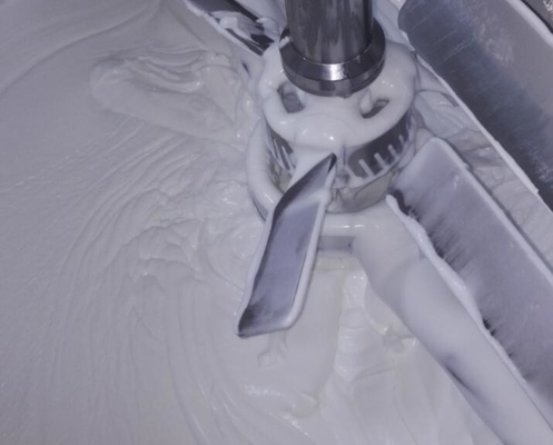 Witamina Powder Saszetka Maszyna do pakowania Odżywianie niemowląt Proszek Stal węglowa