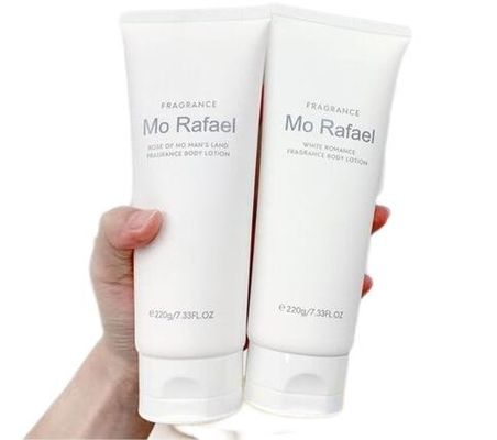 Maszyna do uszczelniania rurki z tworzyw sztucznych