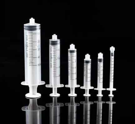 3 ml 5 ml 10 ml 20 ml Plastic Automatic Pre Filled Syringe Filling Capping Machine 3 ml 5 ml 10 ml 20 ml Plastic Automatic Pre Filled Syringe Filling Capping Machine