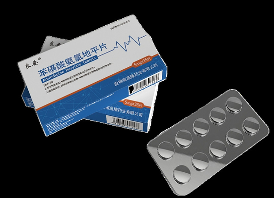 Farmaceutyczne Tabletki Kapsułki Softgel Blister Horizontal Automatic Cartoning Machine