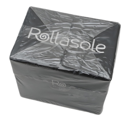 Maszyna do pakowania folii celofanowej 3D Box Cellophane Overwrapping Machine