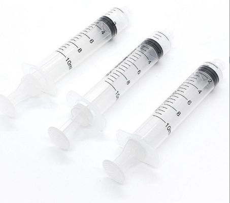 Automatyczna maszyna do napełniania strzykawek 220V 380V Certyfikowana CE