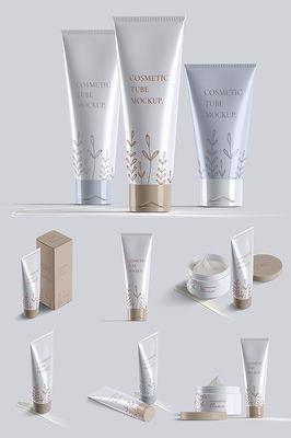 Automatyczna maszyna do napełniania rur