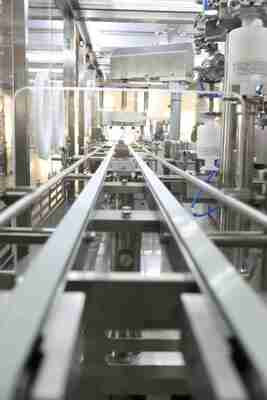 Maszyna do napełniania strzykawki do wstrzykiwań wypełniona wstępnie do wkładu stomatologicznego Maszyna do napełniania i uszczelniania płynnym żelem