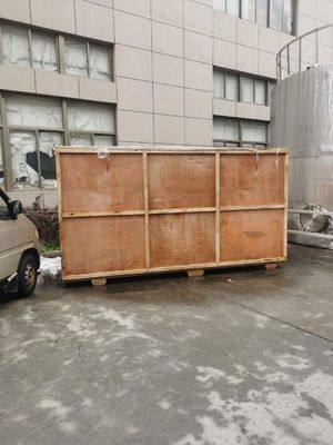 4,8 kW CE w pełni automatyczne chusteczki nawilżane / sprzęt do produkcji mokrej tkanki / maszyna do pakowania chusteczek z napędem elektrycznym