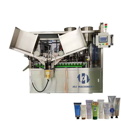 Krema do zębów, wypełniacz plastikowy